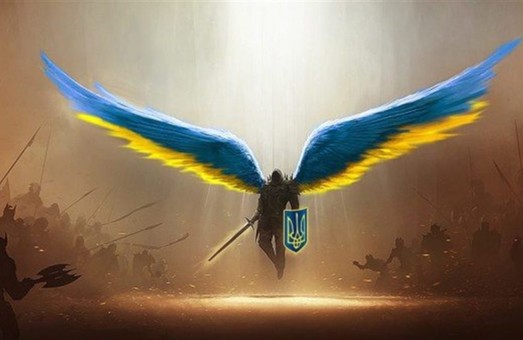 Досягнення, які має Україна на європейському шляху, стали можливими завдяки Героям Небесної Сотні - Світлична