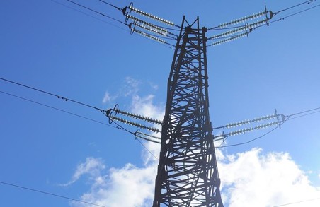 Прошу всі служби області продовжувати роботу в посиленому режимі  - Світлична