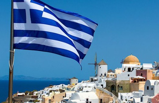 У Харкові відбудеться Фестиваль грецької культури