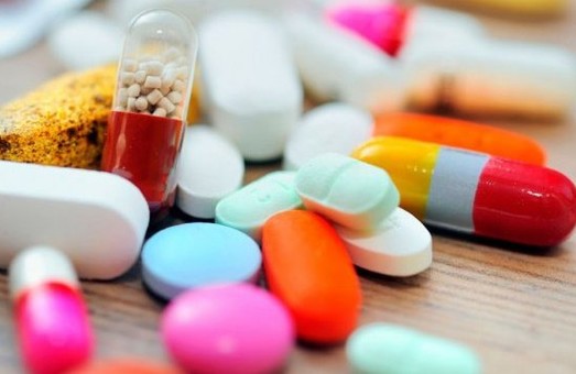 Харківські аптеки забезпечені «доступними ліками» у повному обсязі