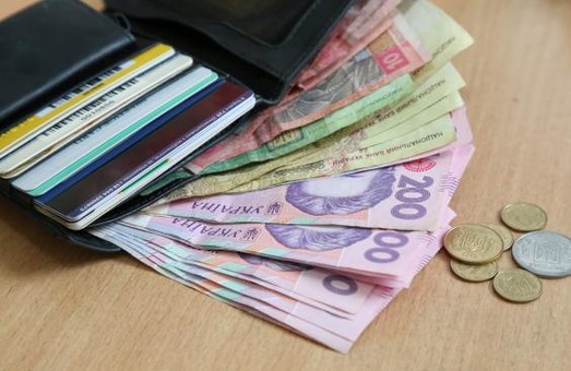 На Харківщині представникам малого та середнього бізнесу пропонують безвідсоткові кредити