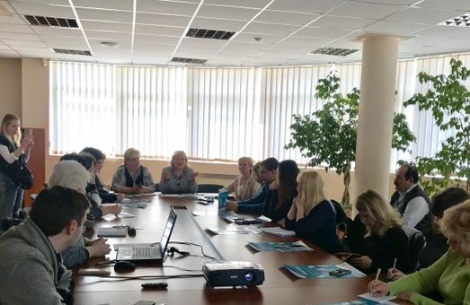 На Харківщині з`явиться реєстр рейтингу випускників закладів вищої освіти