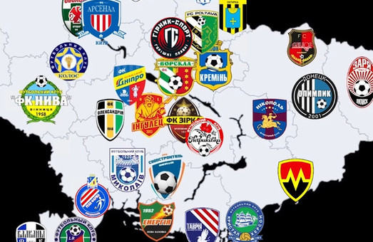 «Це тільки початок»: в Україні влаштували масову облаву на організаторів договірних матчів /ВІДЕО