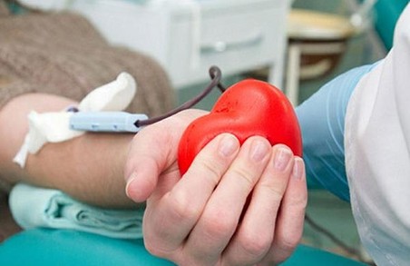 Цивілізоване донорство: що змінив новий закон про трансплантацію?