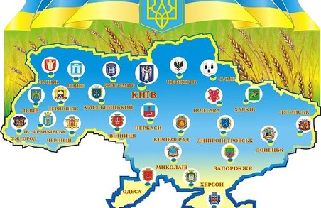 Харківщина увійшла до ТОП-3 регіонів із найнижчими цінами на продукти