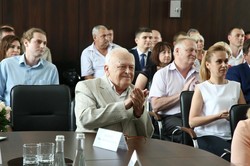 Харків може пишатися одним з найпотужніших науково-дослідних інститутів країни – Світлична