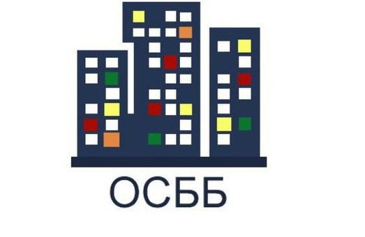 У липні ОСББ Харківщини отримали компенсацію з обласного бюджету за «теплими» кредитами в обсязі понад 800 000 грн.