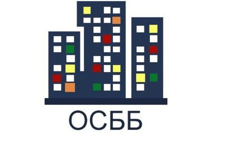 У липні ОСББ Харківщини отримали компенсацію з обласного бюджету за «теплими» кредитами в обсязі понад 800 000 грн.