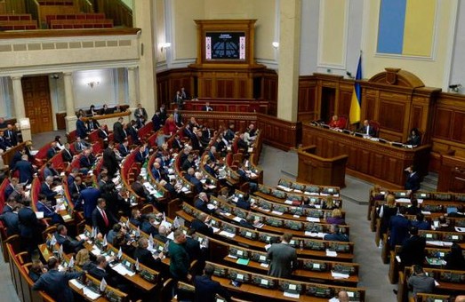 Харківські депутати-мажоритарники краще відвідують засідання, аніж проявляють активність — ОПОРА