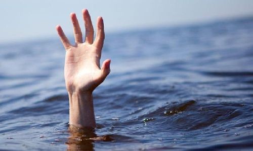 Харків’ян попереджують про небезпеки на водоймах