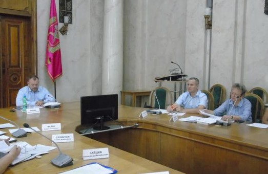 На Харківщині продовжується реалізація програми «Доступні ліки»: цифри