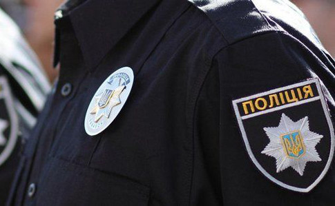 Правоохоронці з'ясовають обставини вибуху у Харкові