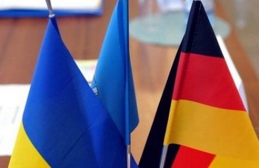 У Харкові відбудуться «Тижні Німеччини в Україні»