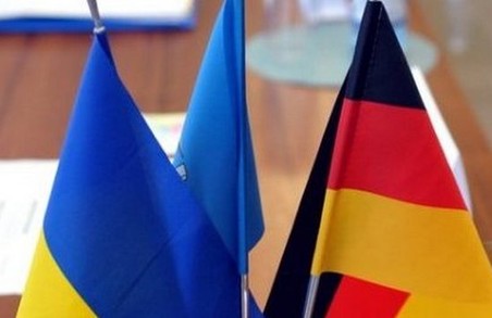 У Харкові відбудуться «Тижні Німеччини в Україні»