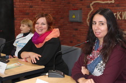 Харківським учням дадуть можливість змінювати свою школу та рідне місто