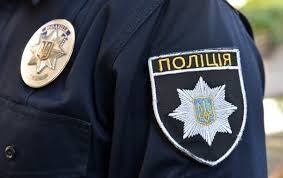 На Харківщині затримали торговця наркотиками (фото)