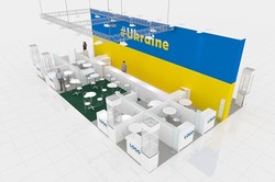 Репетиція BIOFACH 2019 відбулася в Харкові. Яких рекордів очікувати від організаторів Національного павільйону в Німеччині.