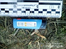 В Харкові відкрили кримінальну справу за фактом нападу на будинок прибічника Ширяєва