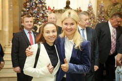 Харківська область набула іншого статусу: Світлична підбила підсумки року, що минає