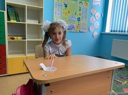У Нововодолазькій ОТГ відкрили початкову школу та дитсадок