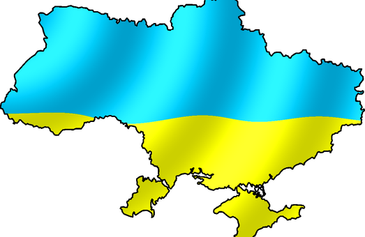 В Україні смертність майже удвічі перевищила народжуваність