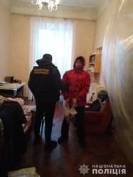 На Харківщині вилучили наркотики на 2,5 мільйони гривень (фото)