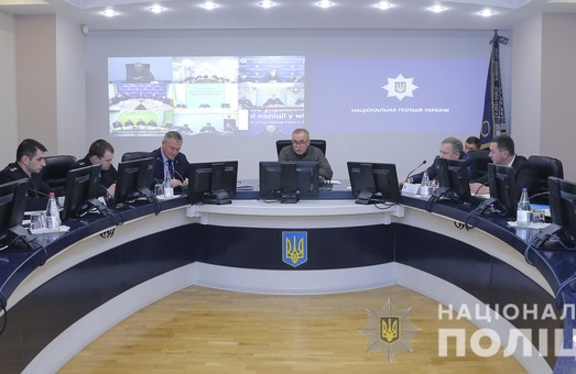 На Харківщині розслідують 15 випадків порушення виборчого законодавства 