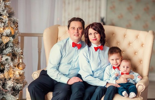 Ольга Сумська та Віталій Борисюк стануть гостями харківського конкурсу
