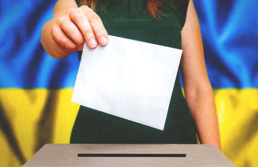 На Харківщині виявляють факти порушення виборчого законодавства