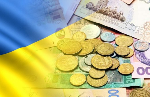 За використання природних ресурсів Харківщина отримала більше 300 мільйонів гривень