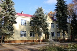 На Харківщині 12 родинам ВПО були надані квартири