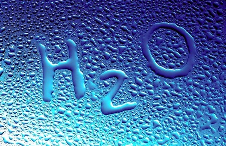 Де сьогодні не буде води?