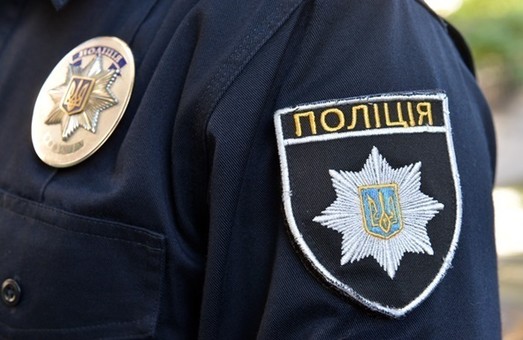 На Харківщині розшукують свідків смертельного ДТП