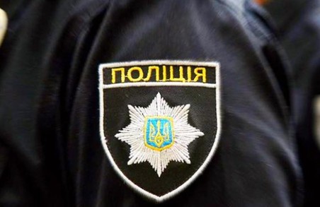 На Харківщині затримали вбивць, які жорстоко розправились над військовим