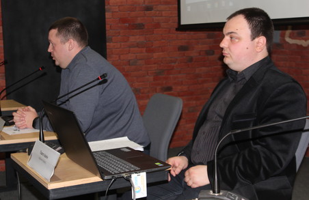 Депутати харківських районних рад приховували наявність бізнесу
