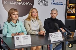 Kharkiv Fashion 2019: кращі українські дизайнери, тренди весняно-літнього сезону, інклюзивний показ, футболісти на подіумі