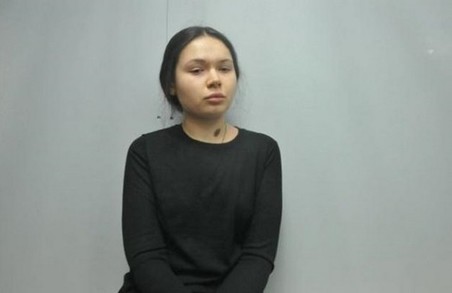 Смертельна ДТП в Харкові: Олена Зайцева вирішила оскаржити вирок суду