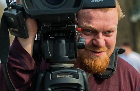 Побитому харківському оператору діагностували інсульт