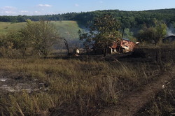 Харків‘ян попередили про небезпеку