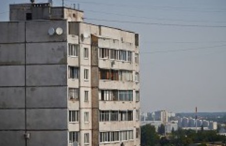 У Харкові триває підготовка до опалювального сезону 2019-2020