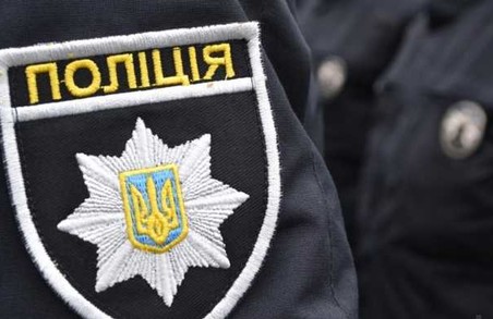 Харків‘янин займався незаконним збутом зброї