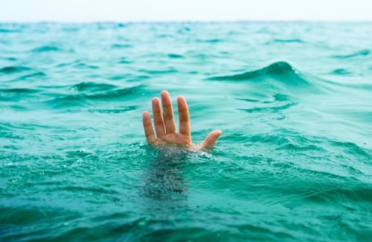 Харків’ян попереджають: цього року на водоймах країни потонуло 907 людей