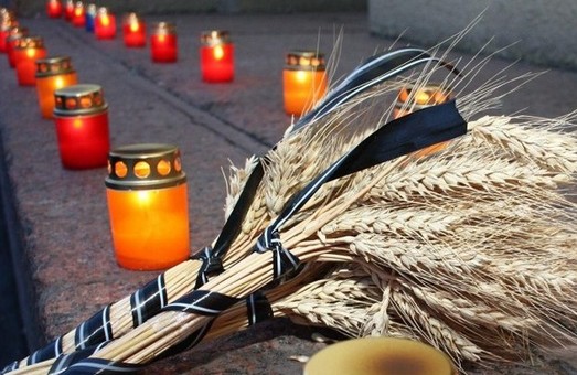Більшість українців планують запалювати свічку у День пам'яті жертв Голодомору – соцопитування