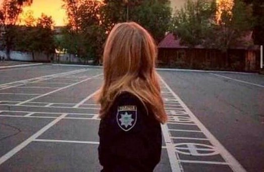 Шкільний булінг: Харківська поліція встановила всіх учасників побиття дівчинки