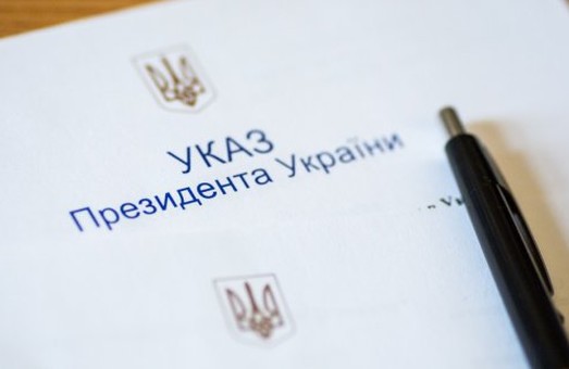 Харківські вчені удостоєні премій Президента