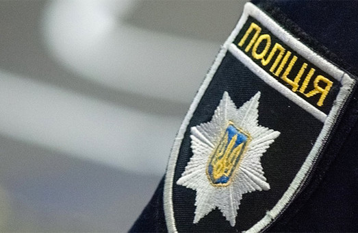 Харківські водії тричі намагалися підкупити поліцію