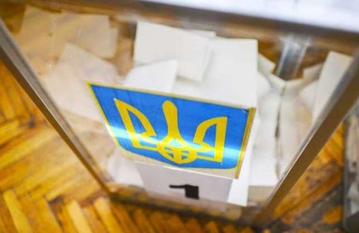 Заміна всіх голів РДА на 179 окрузі може свідчити про наміри зірвати вибори – політолог