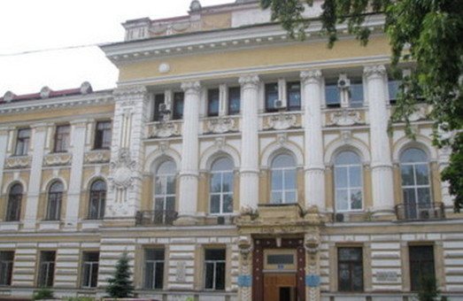 Харківський апеляційний суд закликає харків’ян не відвідувати суд без крайньої необхідності