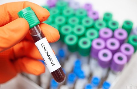 Рекомендації щодо домашнього догляду за хворим на коронавірусну інфекцію