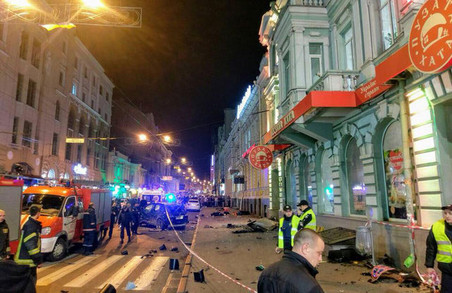 Засідання ВСУ у справі Зайцевої - Дронова пройде без журналістів – ЗМІ